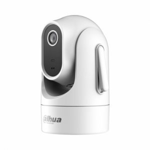 Alternative view of Camera IP PTZ 5MP DH-SD2A500HB-GN-AW-PV-S2 Dahua