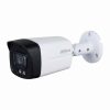 Camera Dahua HDCVI DH-HAC-HFW1509TLMP-A-LED 5.0MP có míc