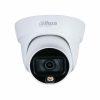 Camera Dahua DH-HAC-HDW1239TLQ-LED-S2 2.0MP Full Color