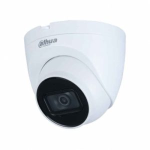 Alternative view of Camera Dahua DH-HAC-HFW1200TLP-S5 2.0MP