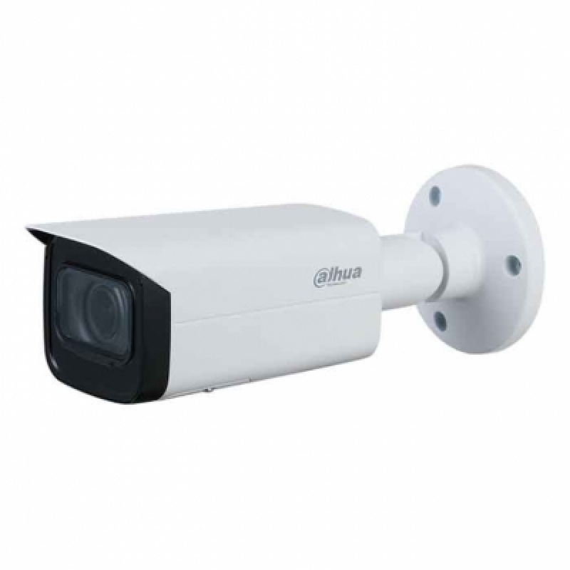 Camera IP DH-IPC-HFW2431TP-AS-S2 4.0MP