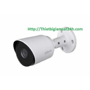 Camera Analog DH-HAC-HFW1400TP 4.0M