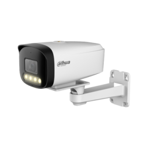 Alternative view of Camera Dahua HDCVI DH-HAC-HFW1500TLP-A