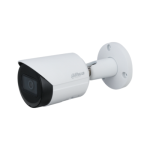 Alternative view of Camera Dahua IPC-HFW4231EP-SE 2MP Chống Ngược Sáng