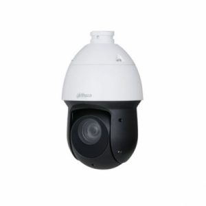 Camera IP Speed Dome SD49216DB-HNY Dahua 2MP quay quét PTZ
