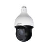 Camera HDCVI PTZ Dahua DH-SD59225-HC-LA 2MP 25x