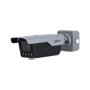 Alternative view of Camera IP Dahua IPC-HFW2449TL-S-PRO 4MP