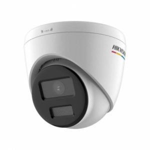 Camera IP Hikvision DS-2CD 1327G0-LUF 2MP Full Color