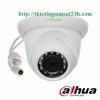 Mắt IP 1.0MP DAHUA DS2130DIP