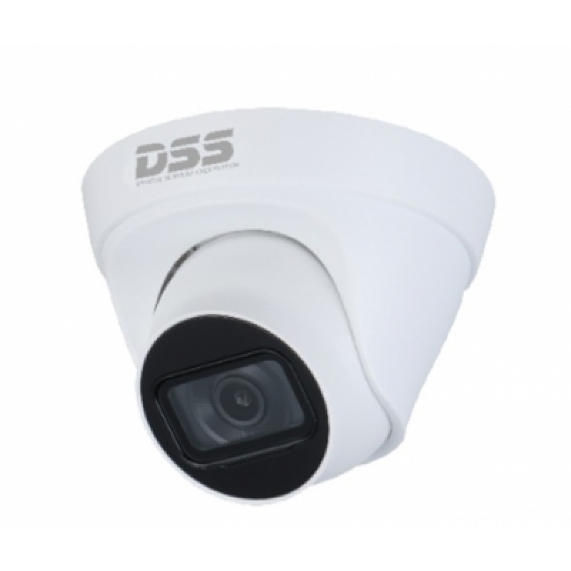 Camera PTZ IP Dome Starlight DH-SD29204UE-GN-W - Ảnh 2