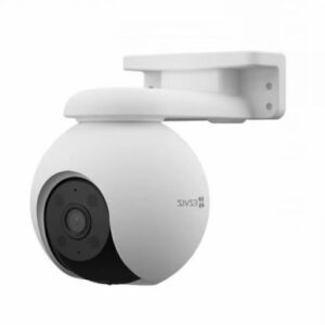 Alternative view of Camera wifi Ezviz C3N (A0-3G2WFL1) 1080P