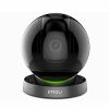 Camera rex Imou 3MP GK2DP-3C0W, đàm thoại 2 chiều trong nhà