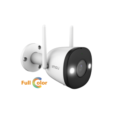 Camera IP IPC-K7FP-3H0WE 3MP có đàm thoại, có báo động - Ảnh 3