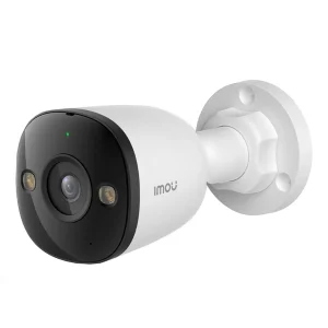 Camera IP POE IPC-PS3EP-5M0 5MP (POE, tích hợp micro, có khe cắm thẻ)