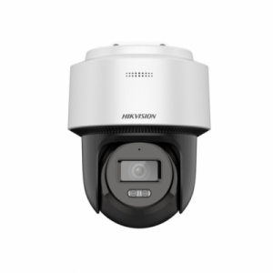Camera IP Hikvision DS-2DE2C400MWG-E 4MP PTZ mini