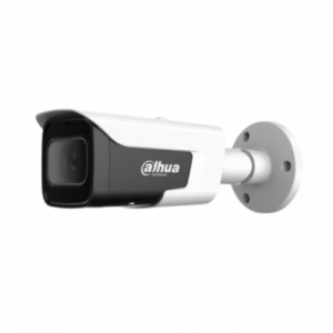 Alternative view of Camera Dahua DH-HAC-HDW1200EMP-A-S5