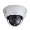 Camera IP DH-IPC-HDBW1431EP-S4 4.0MP