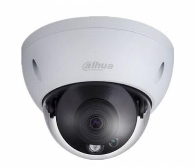 Camera IP DH-IPC-HDBW1431EP-S4 4.0MP - Ảnh 4