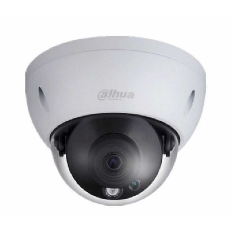 Camera IP DH-IPC-HFW2431TP-AS-S2 4.0MP - Ảnh 2