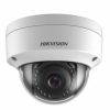 Camera IP Dome 2MP HIKVISION DS-2CD1123G0E-I(L)