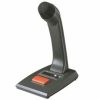 Micro thông báo để bàn TOA PM-660