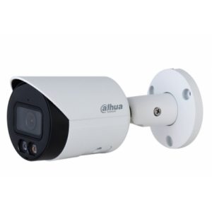 Alternative view of Camera Dahua DH-HAC-B2A21P 2.0M