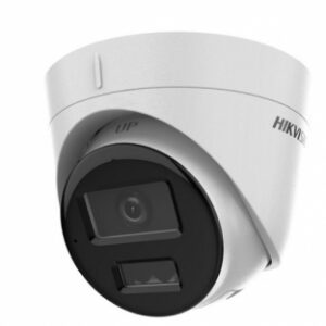 Camera HDTVI Hikvision Dome DS-2CE78D0T-IT3FS - Ảnh 2