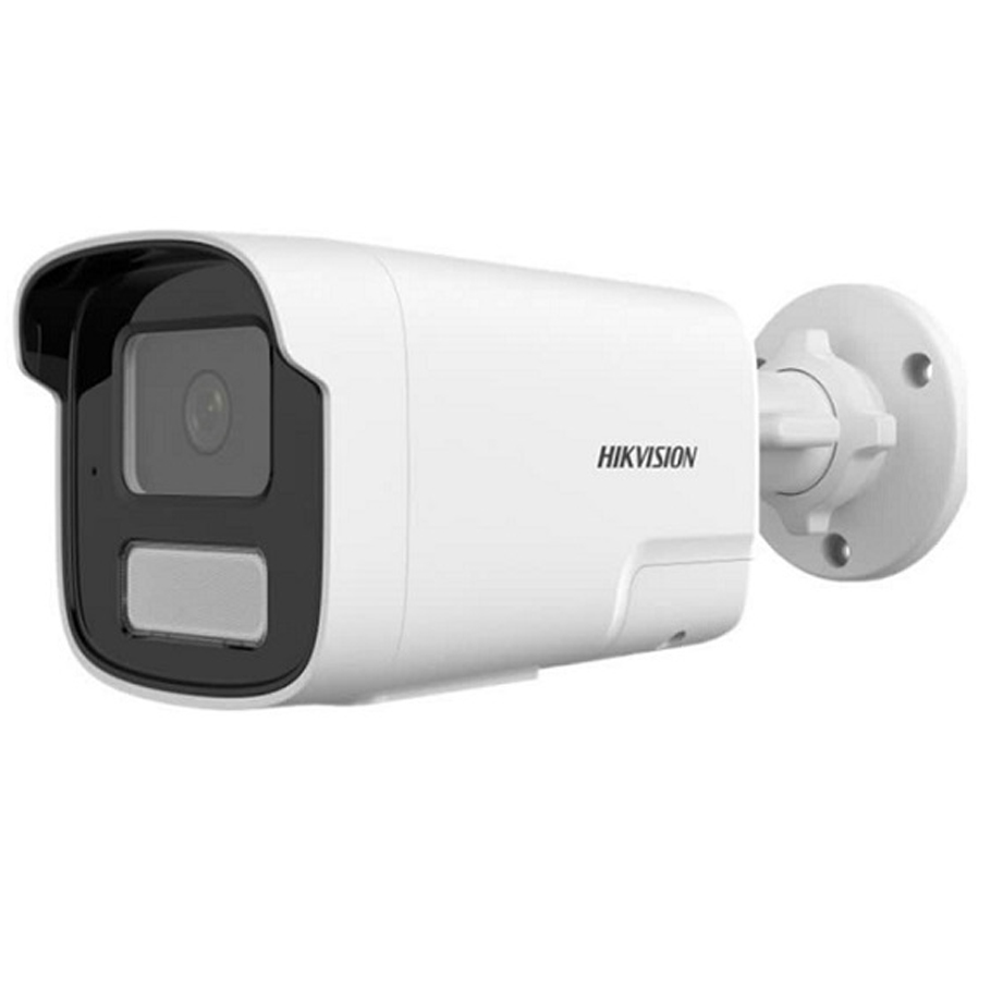 Camera HDTVI Hikvision Dome DS-2CE78D0T-IT3FS - Ảnh 3