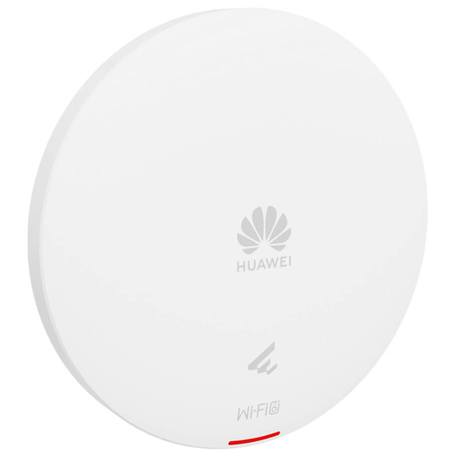Bộ thu phát sóng Access Point Wifi HUAWEI AP361