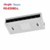 Bộ chia mạng RUIJIE RG-ES08G-L 8 cổng 10/100/1000Mbps