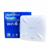 Bộ phát wifi gắn tường RUIJIE RG-RAP2260(G)