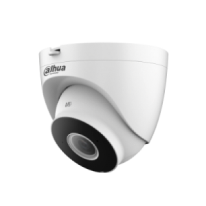 Alternative view of Camera Wifi IPC HDW 1230DT-STW 2.0MP