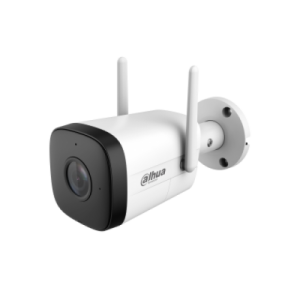 Alternative view of Camera Wifi IPC HFW 1430DT – STW 4.0MP