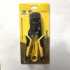 Kìm mạng Bosi chính hãng BS433268