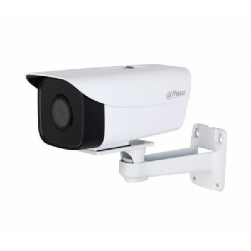 Camera IP 2MP Dahua Thân DH-IPC 1230A-A độc quyền DSS