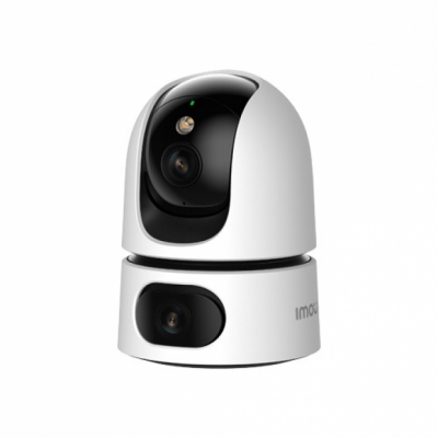 Camera wifi IPC-GS7EP-3M0WE Imou 3MP quay quét - Ảnh 2